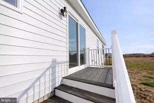 10824 Clipper Cir, Princess Anne, MD 21853 - Photo 21