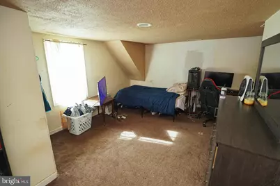 5734 Crisfield Highway, Marion Station, MD 21838 - Photo 13