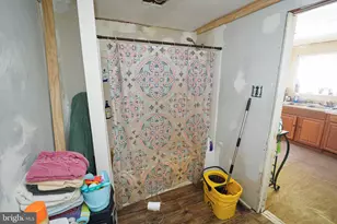 5734 Crisfield Hwy, Marion Station, MD 21838 - Photo 9