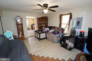 5734 Crisfield Hwy, Marion Station, MD 21838 - Photo 5