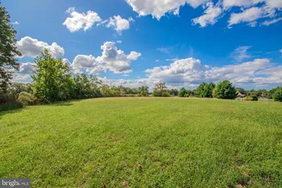 12465 Mallard Lane, Princess Anne, MD 21853 - Photo 3