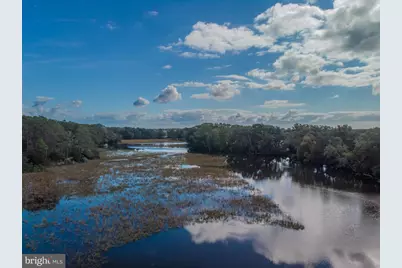 12465 Mallard Lane, Princess Anne, MD 21853 - Photo 11