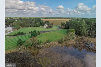 12465 Mallard Lane, Princess Anne, MD 21853 - Photo 1