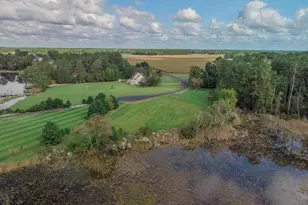 12465 Mallard Ln, Princess Anne, MD 21853 - Photo 1