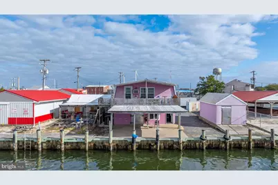 0 Broadway Street, Crisfield, MD 21817 - Photo 17