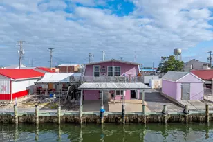 0 Broadway St, Crisfield, MD 21817 - Photo 17