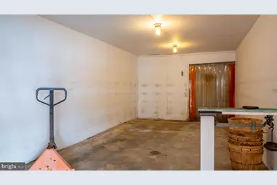 0 Broadway Street, Crisfield, MD 21817 - Photo 21