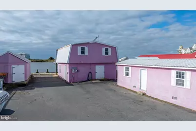 0 Broadway Street, Crisfield, MD 21817 - Photo 7