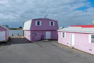 0 Broadway St, Crisfield, MD 21817 - Photo 7