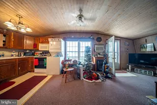 0 Broadway St, Crisfield, MD 21817 - Photo 27