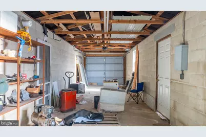 0 Broadway Street, Crisfield, MD 21817 - Photo 23