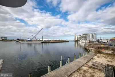 0 Broadway Street, Crisfield, MD 21817 - Photo 29