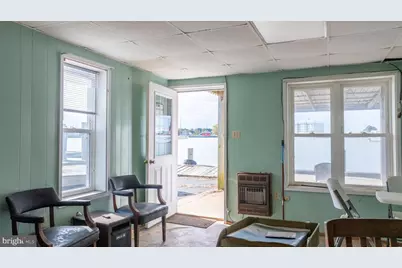 0 Broadway Street, Crisfield, MD 21817 - Photo 19