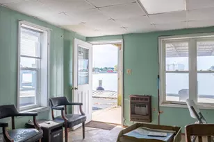 0 Broadway St, Crisfield, MD 21817 - Photo 19