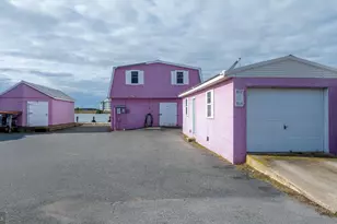 0 Broadway St, Crisfield, MD 21817 - Photo 15