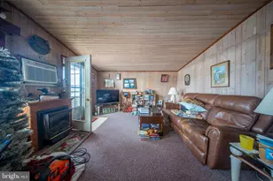 0 Broadway St, Crisfield, MD 21817 - Photo 25