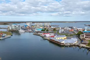 0 Broadway St, Crisfield, MD 21817 - Photo 9