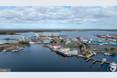 0 Broadway Street, Crisfield, MD 21817 - Photo 3