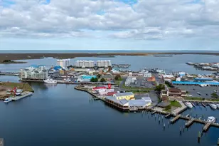 0 Broadway St, Crisfield, MD 21817 - Photo 3