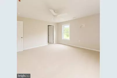 30568 Skipjack Circle #43, Princess Anne, MD 21853 - Photo 9