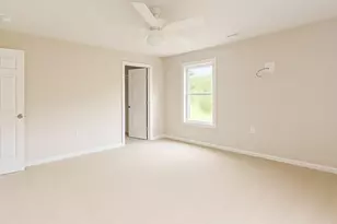 30568 Skipjack Cir, Princess Anne, MD 21853 - Photo 9