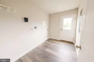 30568 Skipjack Cir, Princess Anne, MD 21853 - Photo 15