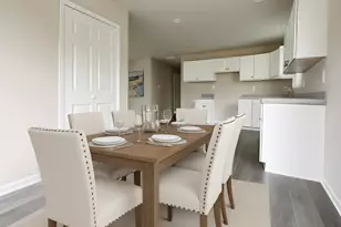 30568 Skipjack Cir, Princess Anne, MD 21853 - Photo 7