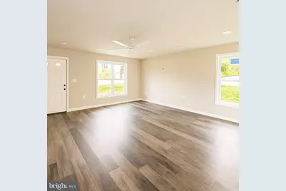 30568 Skipjack Circle #43, Princess Anne, MD 21853 - Photo 3