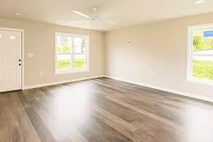 30568 Skipjack Cir, Princess Anne, MD 21853 - Photo 3