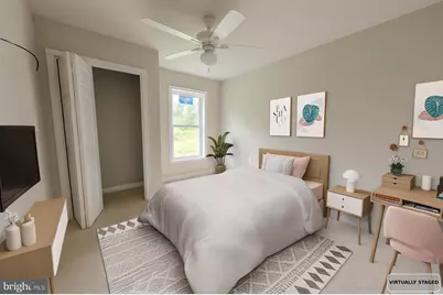 30568 Skipjack Circle #43, Princess Anne, MD 21853 - Photo 11