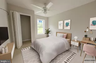 30568 Skipjack Cir, Princess Anne, MD 21853 - Photo 11