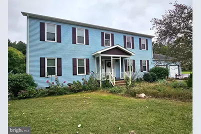 29769 Kingston Lane, Westover, MD 21871 - Photo 1