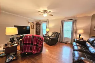 29769 Kingston Ln, Westover, MD 21871 - Photo 3