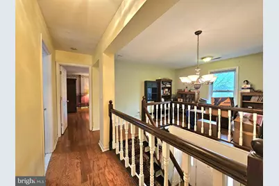 29769 Kingston Lane, Westover, MD 21871 - Photo 37