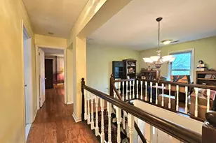 29769 Kingston Ln, Westover, MD 21871 - Photo 37