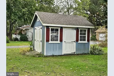 29769 Kingston Lane, Westover, MD 21871 - Photo 43