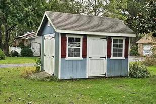 29769 Kingston Ln, Westover, MD 21871 - Photo 43