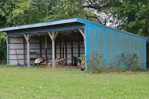 29769 Kingston Ln, Westover, MD 21871 - Photo 45