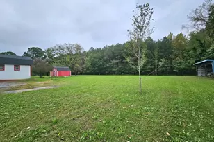 29769 Kingston Ln, Westover, MD 21871 - Photo 49