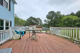 29769 Kingston Ln, Westover, MD 21871 - Photo 41