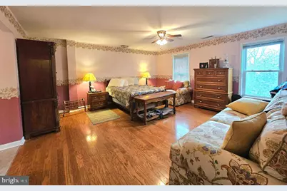 29769 Kingston Lane, Westover, MD 21871 - Photo 23