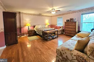 29769 Kingston Ln, Westover, MD 21871 - Photo 23