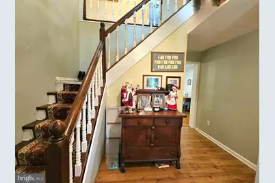 29769 Kingston Lane, Westover, MD 21871 - Photo 21