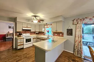 29769 Kingston Ln, Westover, MD 21871 - Photo 9