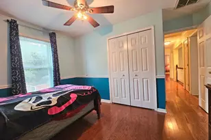 29769 Kingston Ln, Westover, MD 21871 - Photo 33