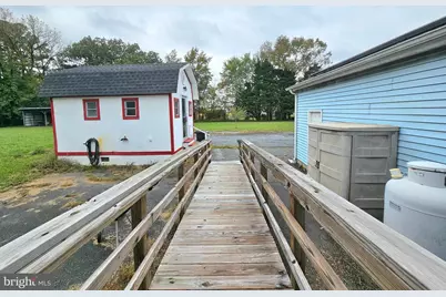 29769 Kingston Lane, Westover, MD 21871 - Photo 39