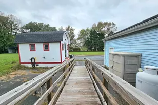 29769 Kingston Ln, Westover, MD 21871 - Photo 39