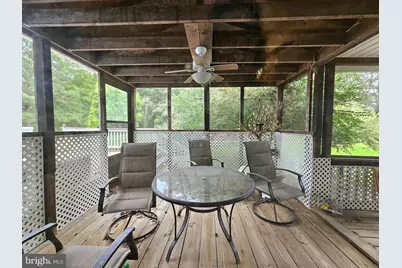 29769 Kingston Lane, Westover, MD 21871 - Photo 13