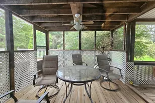 29769 Kingston Ln, Westover, MD 21871 - Photo 13