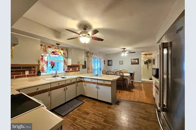 29769 Kingston Lane, Westover, MD 21871 - Photo 7